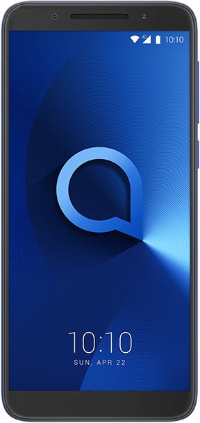Ремонт Alcatel 3 у Львові
