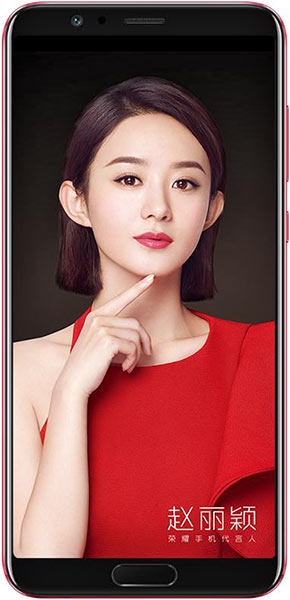 Ремонт Huawei Honor V10 128GB/6GB у Львові