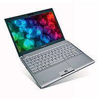 Ремонт Toshiba Portege A605 у Львові