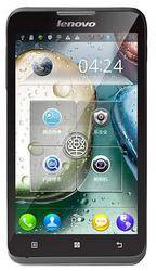 Ремонт  Lenovo A590 у Львові