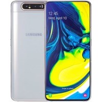 Ремонт Samsung Galaxy A80 у Львові