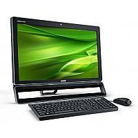 Ремонт Acer Veriton Z4630G у Львові