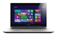 Ремонт Lenovo IdeaPad U430 Touch Ultrabook у Львові