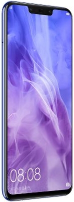 Ремонт Huawei Nova 3 64GB у Львові