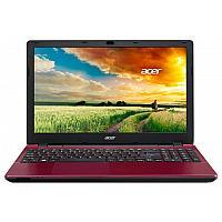 Ремонт Acer ASPIRE E5-511-P8PQ у Львові