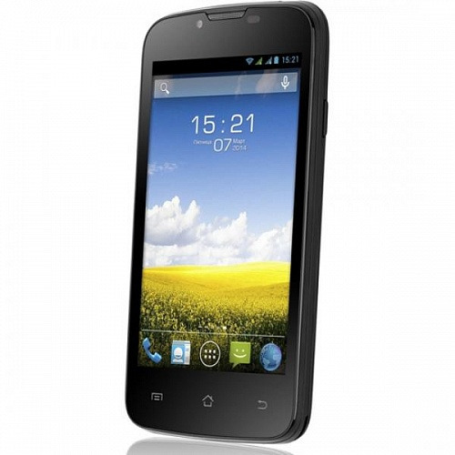 Ремонт fly IQ4501 EVO Energie 4 у Львові
