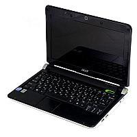 Ремонт Acer Aspire One D150 у Львові