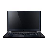 Ремонт Acer ASPIRE V5-573PG-74508G1Ta у Львові