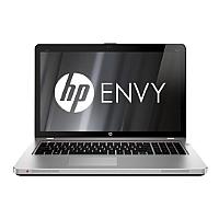 Ремонт HP Envy 17-3200 у Львові