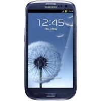 Ремонт Samsung Galaxy S3 у Львові