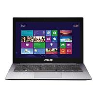Ремонт ASUS U38DT у Львові