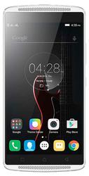 Ремонт Lenovo Vibe X3 у Львові