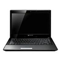 Ремонт Packard Bell EasyNote NM85 у Львові