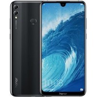 Ремонт Huawei Honor 8X Max у Львові