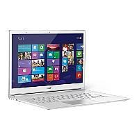Ремонт Acer ASPIRE S7-391-73534G25aws у Львові