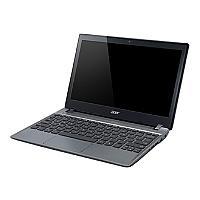 Ремонт Acer c7 c710-2847 у Львові