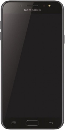 Ремонт Samsung Galaxy J7 Plus 2017 у Львові