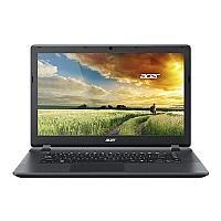 Ремонт Acer ASPIRE ES1-521-26UW у Львові