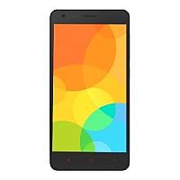 Ремонт Xiaomi Redmi 2 у Львові