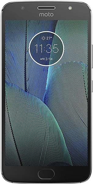 Ремонт Motorola Moto G5S Plus 32GB у Львові