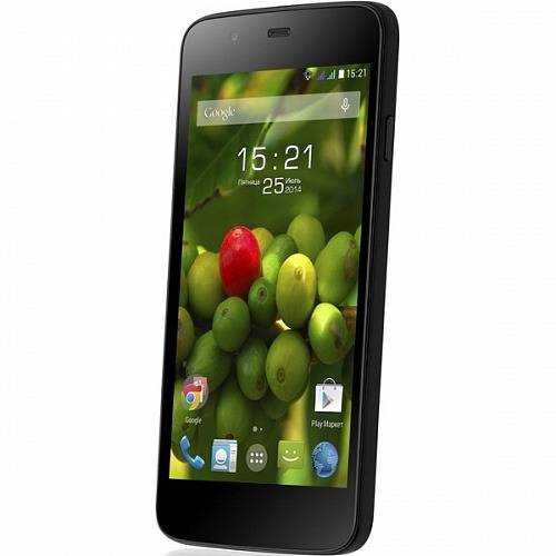 Ремонт fly IQ4414 Evo Tech 3 у Львові