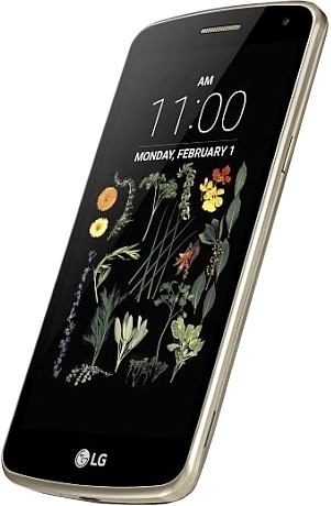 Ремонт LG K5 Duos у Львові