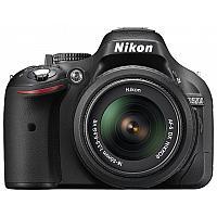 Ремонт Nikon d5200 у Львові