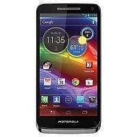 Ремонт Motorola electrify m у Львові