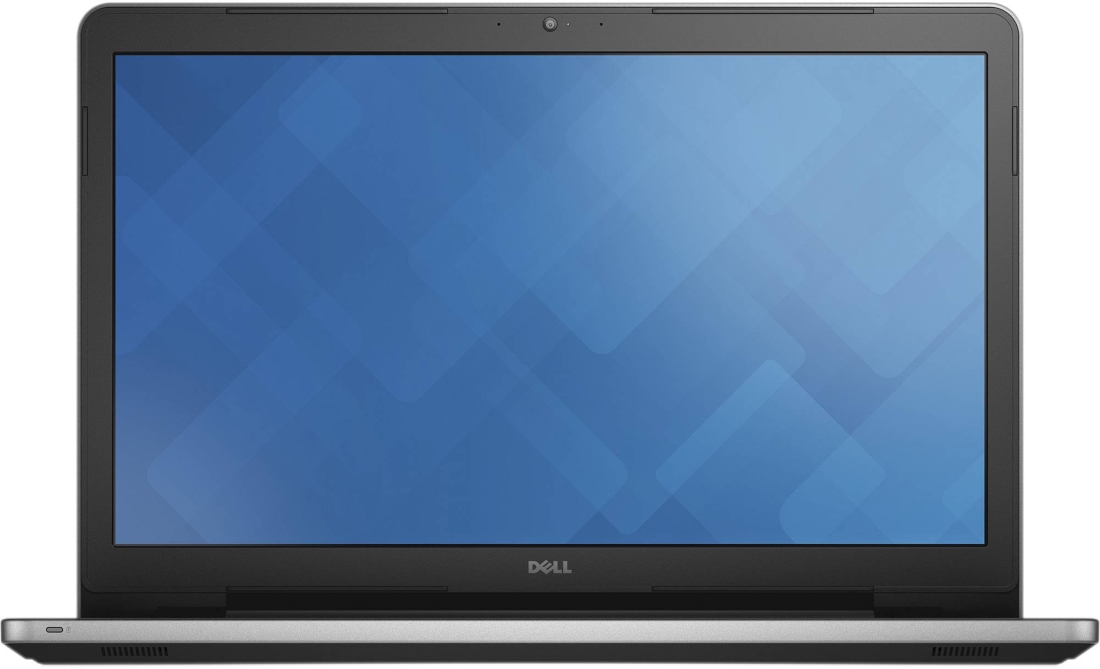 Ремонт Dell Inspiron 17 5758 у Львові