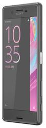 Ремонт Sony Xperia X у Львові