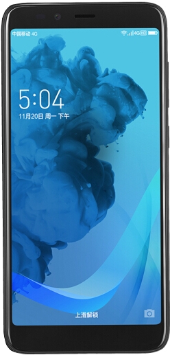 Ремонт Lenovo K320t у Львові
