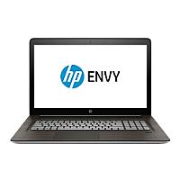 Ремонт HP Envy 17-n100 у Львові