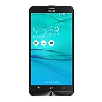 Ремонт Asus ZenFone Go TV у Львові