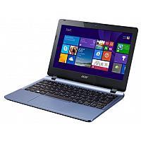 Ремонт Acer ASPIRE E3-112-C8ZT у Львові