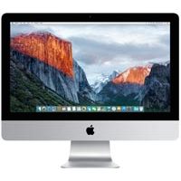 Ремонт Apple iMac 21.5" 2015 у Львові