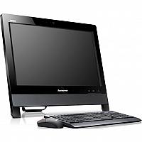 Повна діагностика для  Lenovo ThinkCentre M71z у Львові