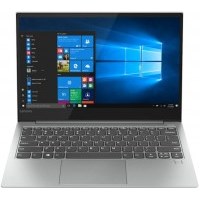Ремонт Lenovo Yoga S730 13 у Львові