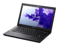Ремонт  Sony VAIO SVS13A1Z9R у Львові