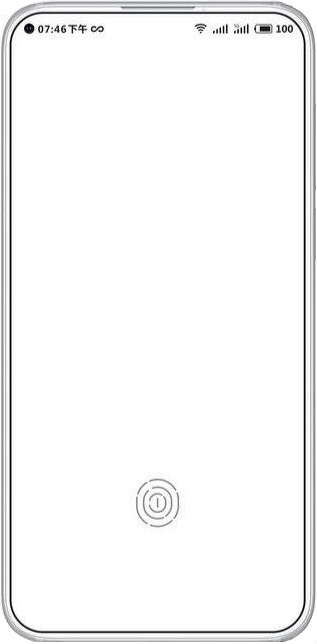Ремонт Meizu 16s 128GB у Львові