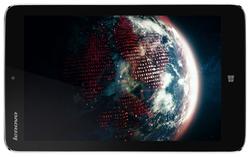 Ремонт  Lenovo Miix2 8 у Львові