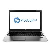 Ремонт HP ProBook 450 G0 у Львові