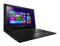 Ремонт Lenovo IdeaPad S215 у Львові