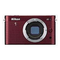 Ремонт Nikon 1 J2 Body у Львові