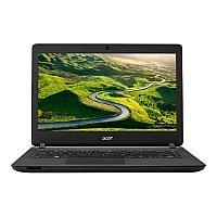 Ремонт Acer ASPIRE ES1-432-C57C у Львові
