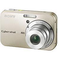 Ремонт Sony CYBER-SHOT DSC-N2 у Львові