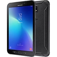 Ремонт Samsung Galaxy Tab Active 2 у Львові