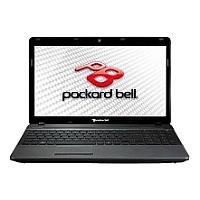 Ремонт Packard Bell easynote f4211 intel у Львові