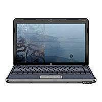 Ремонт HP PAVILION DV3-2200 у Львові
