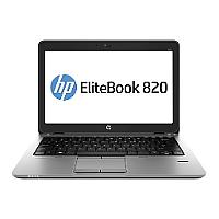 Ремонт HP EliteBook 820 G1 у Львові