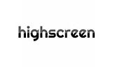 Не ловить мережу для Highscreen у Львові